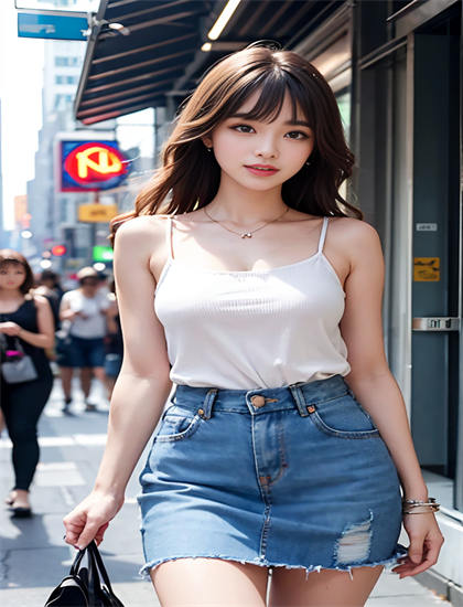 四虎必出精品亞洲高清_女人的胸罩