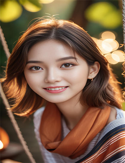 男人和女人特黄的视频_男人晚上睡不着觉偷偷看b站_欧美乱妇