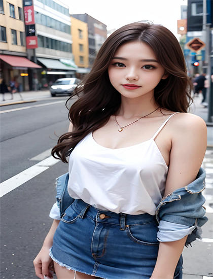 我身体里的那个家伙在线观看_女人发朋友圈终归小满胜万全_鬼灭之刃第二季在线观看免费完整版第六集