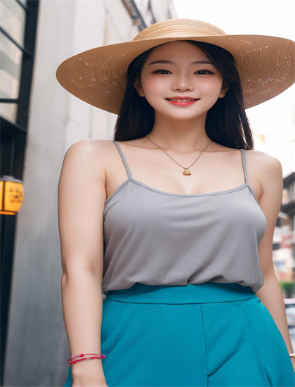 独立的《血祭黄沙镇》人性探讨：人性本质与道德困境思考