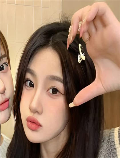 高清午夜福利電影在線_歐美人妻無碼A級視頻