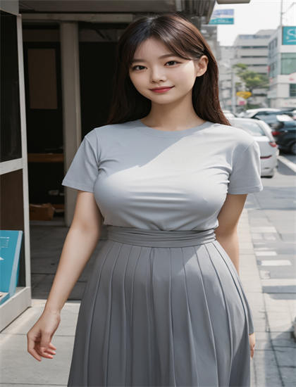 干爹你真棒插曲MV高清_三年成全免费观看大全在线播放_欧美顶级logo大全图片