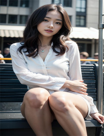 無碼豐滿熟婦__在線_久九九精品免費視頻