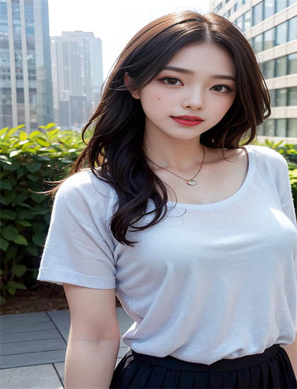 拍摄花絮《中国民生影像志》：剧本创作的灵感与修改 认识电影工业的运作机制