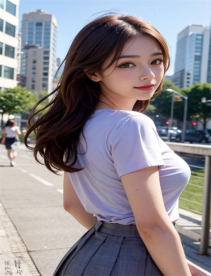 爆乳邻居肉欲中文字幕樱花动漫_新搬来的女邻居免费观看电视剧_国产精品久久久久一区二区三区共