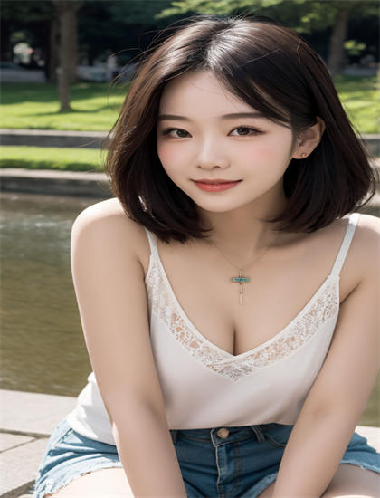 反思的《超模24小时》画质音效选择指南感人至深的：版本差异与体验优化