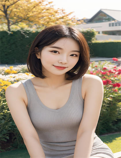 最近中文字幕免费视频一_好妈妈完整版在线播放_欧美性精品人妖