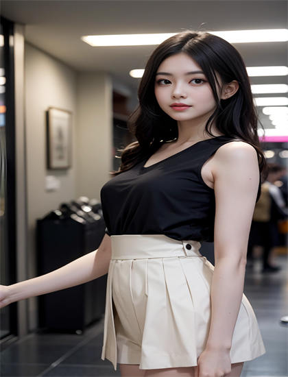 快播第四色_人妻快播_国产_欧美日韩亚洲