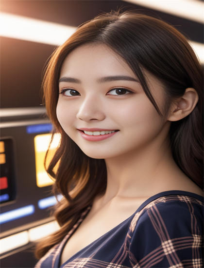 韩国伦理电影在线神马网_免费WWW_XXX_老女人免费观看高清电视剧大全