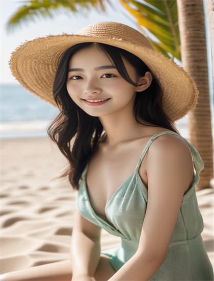 快播怎麼看a片_寵愛女人女裝