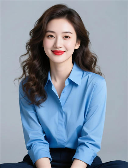 美女圖片_高清_久久電影網午夜魯絲片