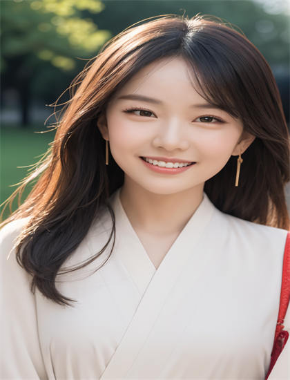 神舟十一号返回视频-美罗城电影院