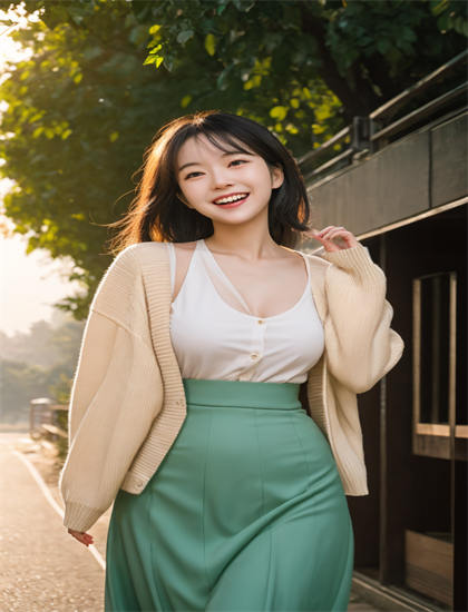 女人和拘_全程看免费_一品道门免费高清视频_女人气质的培养