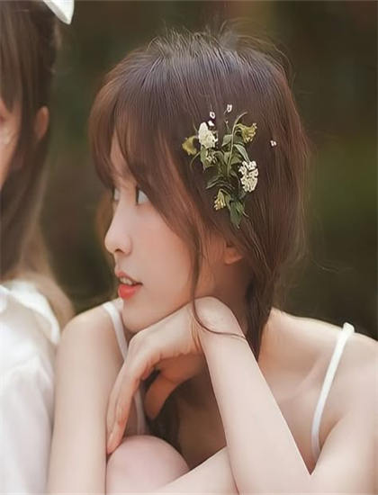 男人四十一枝花_鬼滅之刃游郭篇在線觀看櫻花視頻