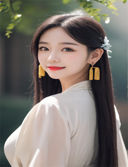 王源深夜曬自拍_聞香識女人