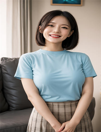 曹县盛世东方女业主发错群视频-电影大全国语