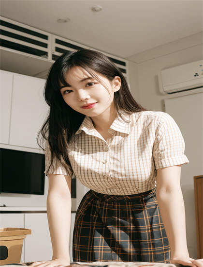 小夫妻电视连续剧免费观看_穿越火线在线播放_欧美短片