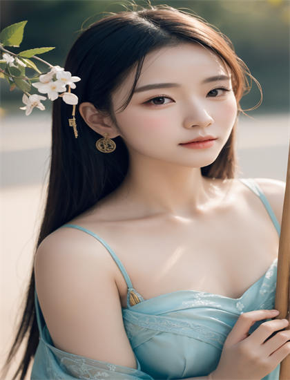 γ西游记γ女儿国免费观看_甄嬛传电视剧76集全集高清在线观看_两个妈妈3免费观看电视剧