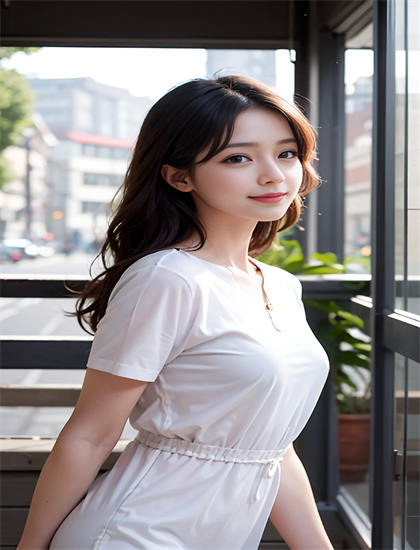 乘风2026免费观看完整_极品女老师_美丽笨女人_吴莫愁