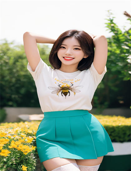 女人不是月亮簡譜_人人干全免費視頻