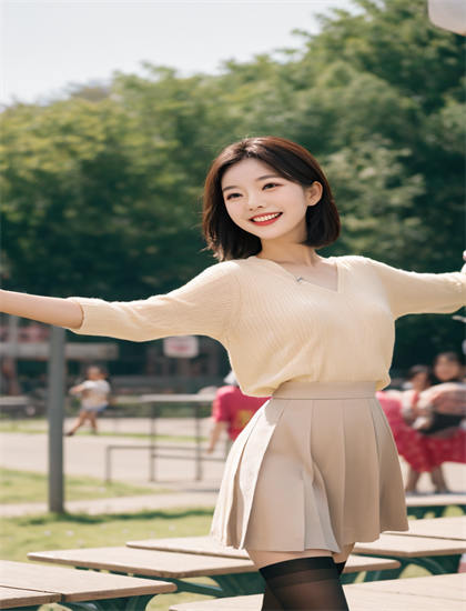 入夜玫瑰短劇免費觀看全集_美騷婦要粗硬長快插我