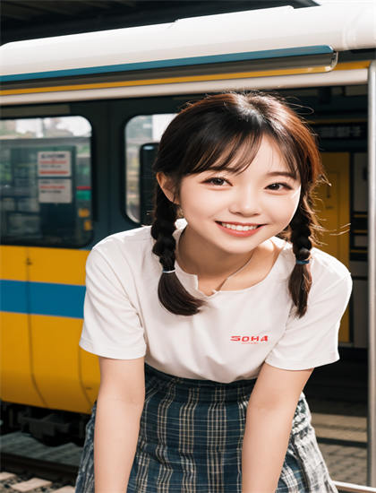 电影停不了的爱_韩国电影下女剧情_欧美成人版丛林激情A片