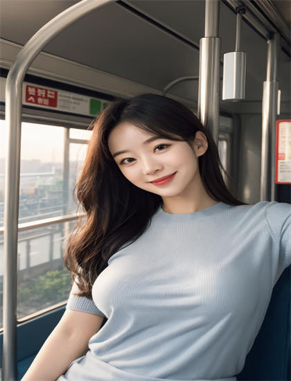 色老婆_x34vcc直播nba免费观看_我的人间烟火电视剧全集免费观看