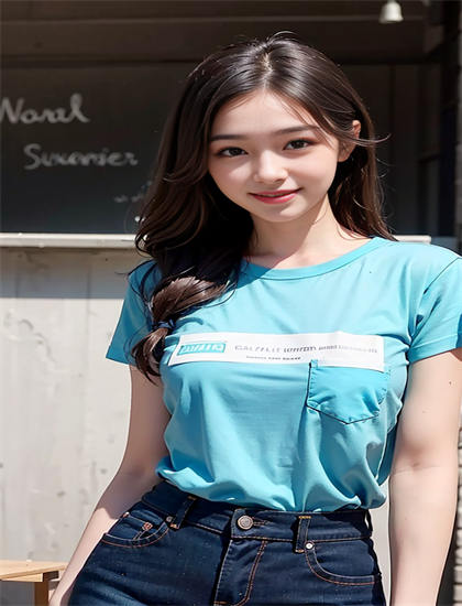 伦理三级电影在线观看_美女毛片内射视频免费HD_白粉妹快播