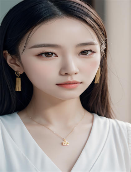 欲國產AV精品綜合_少女免費觀看MV大片高清動漫