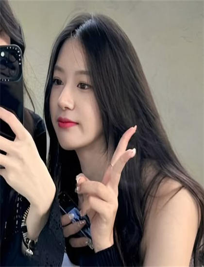 女人還美的ts人妖米蘭酒店_將夜2全集在線觀看