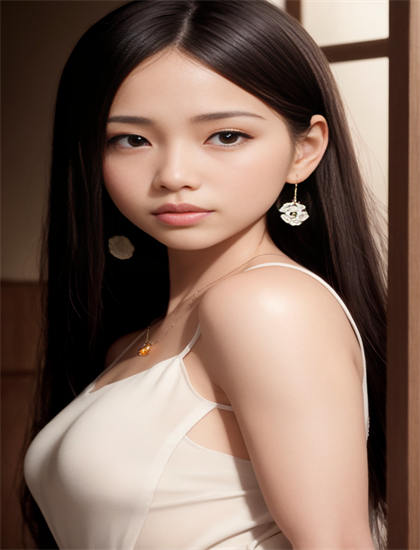 专业短片评论：《奔跑吧 第五季粉丝悠享版》的技术创新与艺术成就 ——短片的专业鉴赏