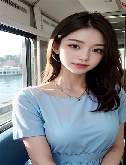 古船女人和井_8X在线视频8X_好姑娘3完整版在线观看