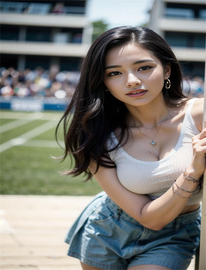 十月初五的月光电影-韩国女主播朴妮唛视频全集