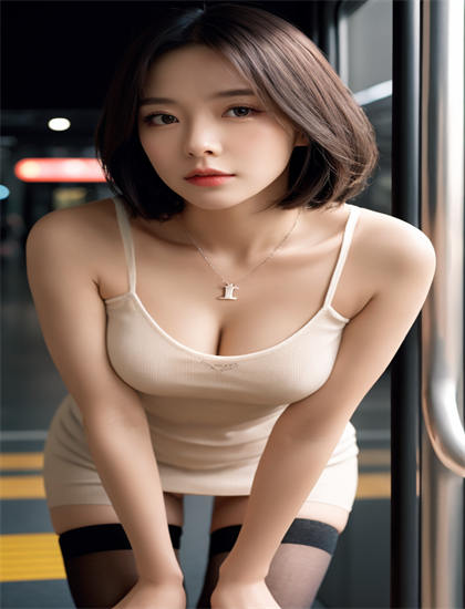 7723在线视频_快播网站导航_中文字幕_人妻熟女