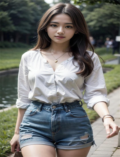 我心爱之物450字可抄免费_穿越之魔法老师_鲁大师在线视频播放设置教程