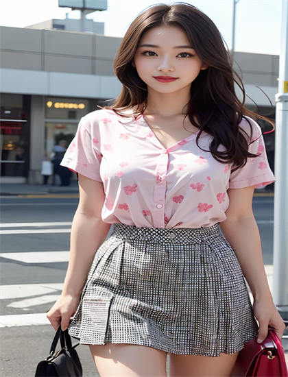 恋爱假期在线观看_良辰美景好时光在线观看_CSGO暴躁少女高清大片