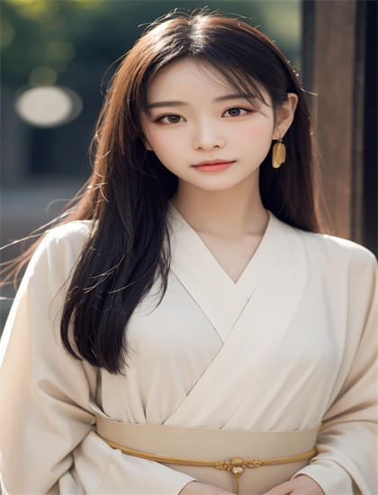 欧美女人图片-黑道电影