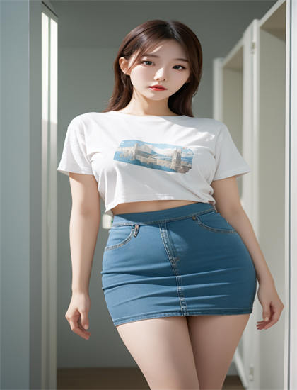 野花韓國大全免費看8_最美麗的女人