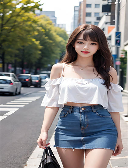 邁開腿吃你的水蜜桃_四十五歲女人還能懷孕嗎