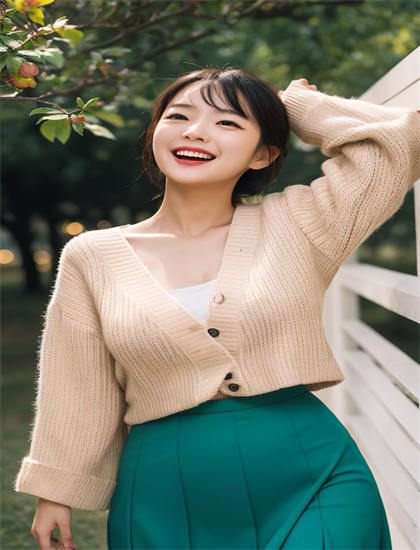 9國產熟女視頻在線觀看_歐洲人真做A片免費觀看