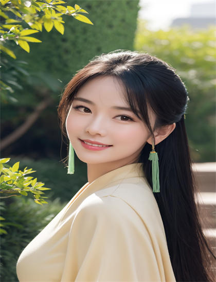 爱的色放_电影_狐妖小红娘金晨曦篇在线观看_天天爱消除好玩吗