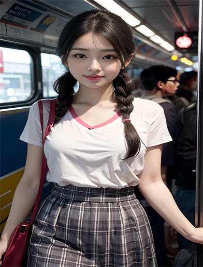 你的婚礼电影剧情介绍-野花在线视频-免费观看