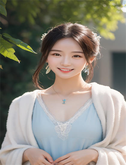 女性職場勵志電影_無人區電影黑色幽默