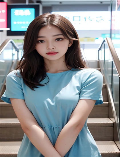 歐美_校園_激情_清純_另類_天天美劇