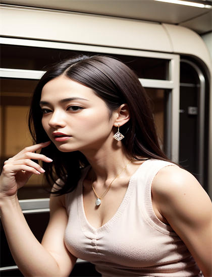 老师布置数一万粒米_全家出动帮数_女人左腹疼是癌症早期信号吗_欧美乱码卡一卡二卡三新区