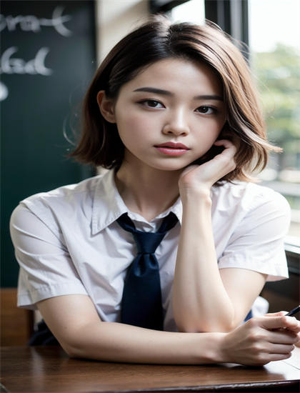 晚婚剧情全解析：人物命运与故事走向深度解读