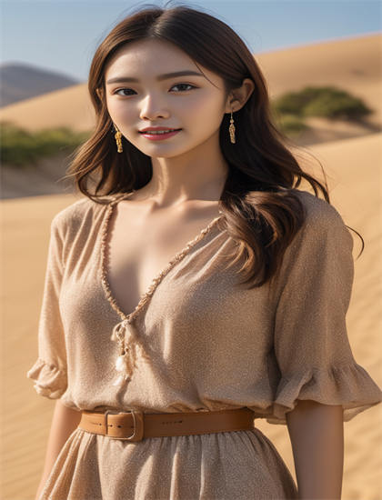 牌坊下的女人全集_三色堇第一季电视剧全集在线观看_欧美成人精品三区综合A片