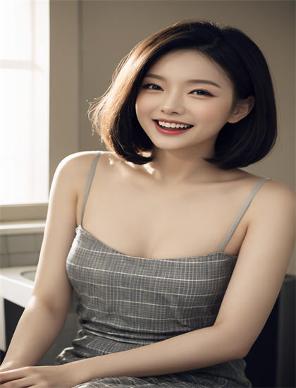 八戒八戒神馬手機免費影院_歐美豐滿老婦熟亂XXXXX視頻