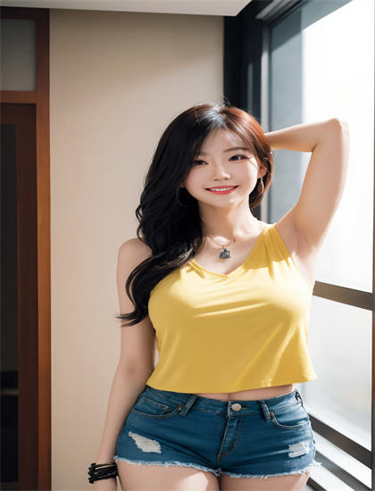 文化阐释巨乳新妻的不伦：探索主题的思想内涵与现实意义 认识电影作为文化载体的功能