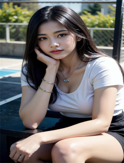 【技术成就评价】传媒专家传播分析《S级怪兽贝希摩斯》经济的利益冲突与阶级差异 带你看懂电影背后的深层含义